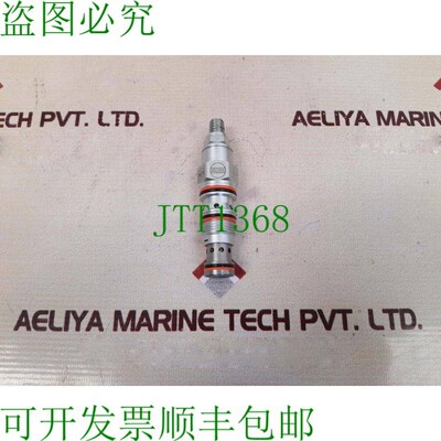 原装供应SunHydraulics ppdb-ldn 1h73