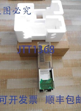 原装供应Indrt TDM 1.3-050-300-W1-0,力士乐再!