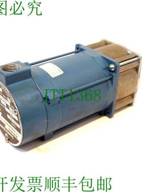 原装供应SUPERIOR 电动 SS422-2005 步进电机 SS4222005