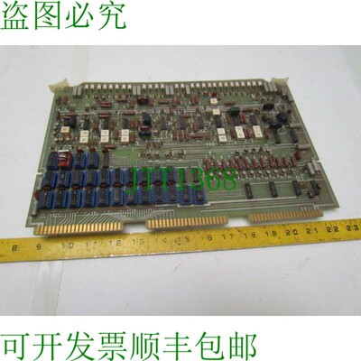 原装供应Bridgeport FDR 022430-B 1925916 PC