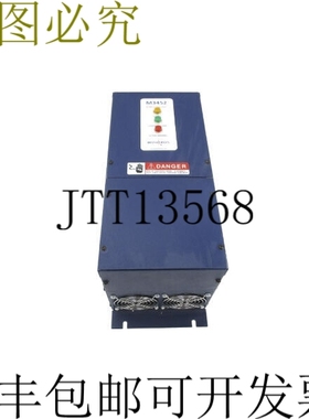 原装供应BONITRON M3452-C150B7-A 885VDC 150A NSNP