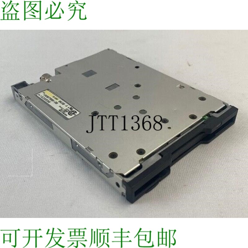 原装供应Teac 19307586-30 软盘驱动器