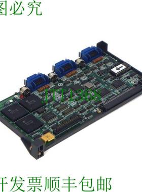 原装供应盖板 JAN-FC300B-3 盖板 JANFC300B3