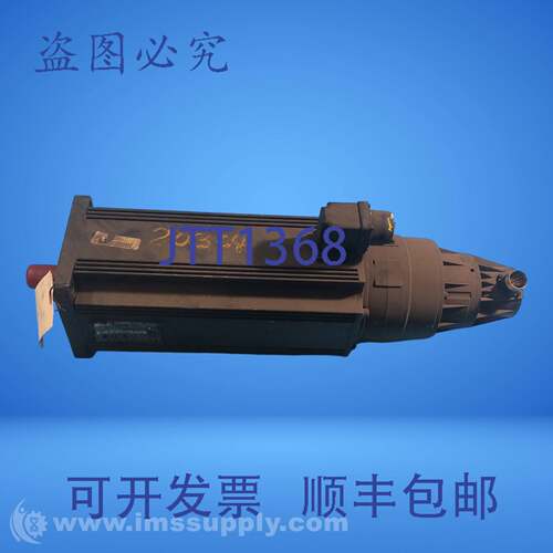 现货供应Indramat Rexroth 245157 FNIP