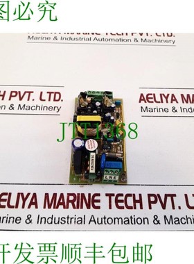 原装供应E1009-164882 PCB 卡