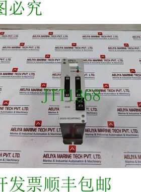 原装供应新泻机电集成 KP4/R 发射器 8 单元 24Vdc PT100 OHM 0~2