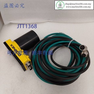 供应Cognex 视觉系统 IS5410 0212 原装 825