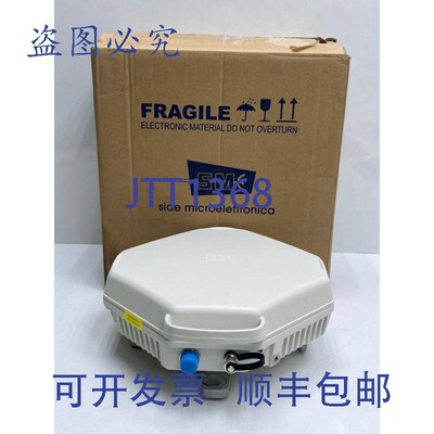 原装供应Siae Microelettonica / ASN18/Sb = 1L