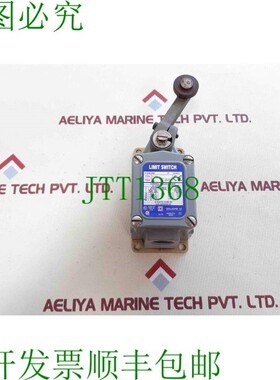 原装供应Square D Class 9007 Tub6 限位开关 120-600v,20a