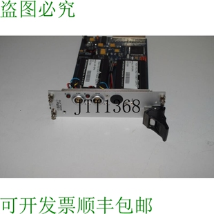 原装供应^^ Bira 系统模型没有 4730 050307 Rev 3 HV 板 zq49