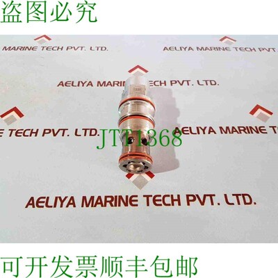 原装供应Sun cbia lhn 平衡滤芯阀 1e73