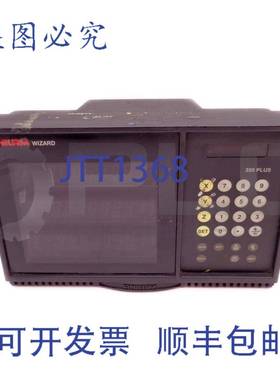 ALAM A1920002 控制面板 115VAC .2AMPS 15W