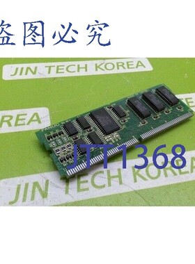 原装供应12562  发那科 A20B-2902-0271