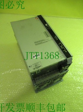 原装供应SO84.040.S030.0001.2-W LTI 26kW 40/34A _ 565