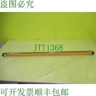 供应M40S 标准_ 68A300AR0 M4000 550 SICK 原装