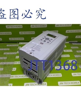 原装供应24317  LS SV0015IS7-4NOFD