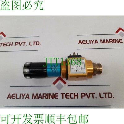 原装供应Powerpac D320