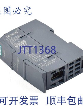 原装供应Simatic S7 TS适配器IE Basic,6ES7 972-0EB00-0XA0.6ES