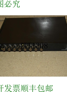 原装供应^^ IOTECH计算机WBK10 8通道模块扩展（K）