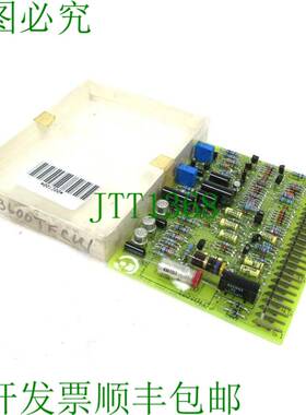 原装供应用户 FANUC IC3600TFCU1E1D