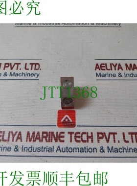 原装供应Semco DFF27 水雾喷嘴 G1/8 适用于深脂炸锅