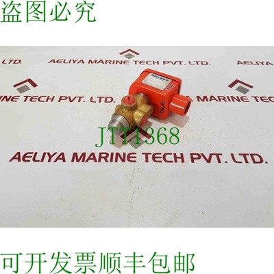 原装供应Avcon 9321b25/br/s4/bn/npt 电磁阀 m45-1-rd/gp/f