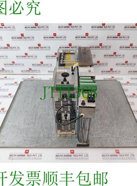 原装供应Indrt TDM 3.2-030-300-W1 220 VAC 50-60Hz