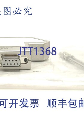 原装供应Phoenix Contact SUBCON 9/F-SH D-SUB 总线连接器,50VD