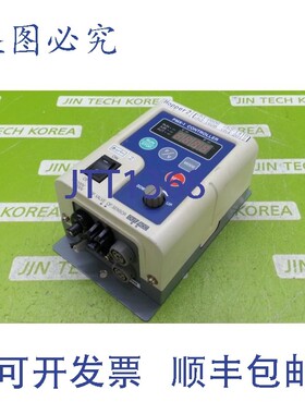 原装供应12007  大信 PMX-1 控制器