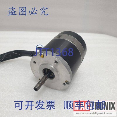 原装供应Teknic M-2330-620 Rev H1 308454 伺服电机 8000 Quad
