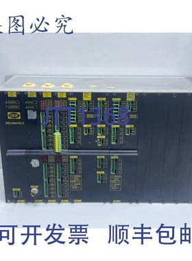 原装供应DEIF DELOMATIC-3 DGU3