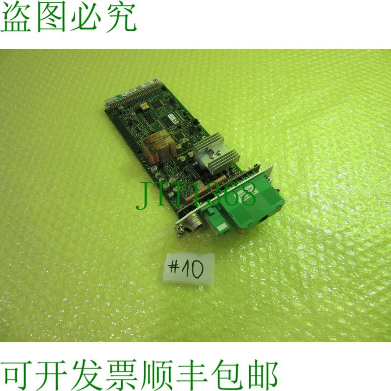 原装供应通快 ASV3 18-21-55-00/07 1326620 主板_  10