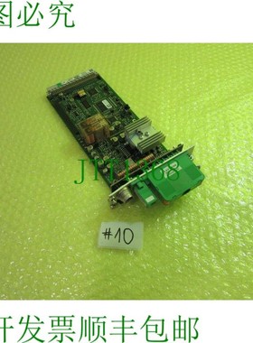 原装供应通快 ASV3 18-21-55-00/07 1326620 主板_  10