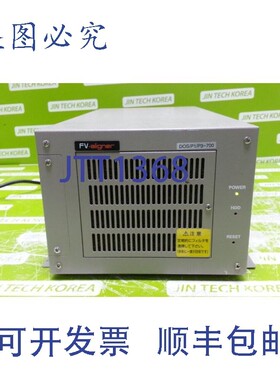原装供应93664  FV-ALIGNER DOS/P1/P3-700