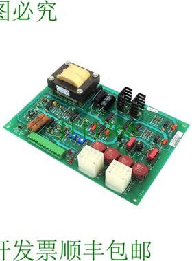原装供应重建 ROBICON H024702B CIRCUIT Board REV。 G 026D0247