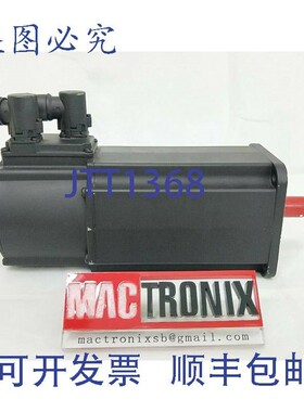 原装供应REXROTH INDRT -MHD071B-035-PP1-UN 电机,R91128344