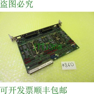 860 原装 供应6FX1122 8BC04 板_