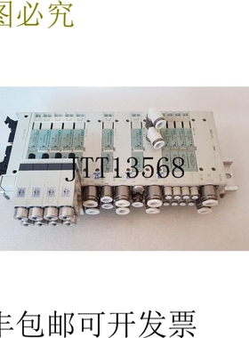 原装供应CKD N4E0-ER,N4E0-Q,N3E00660-M,N4E0-QKZ,N3E010-M,N3E0