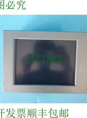 原装供应iEi ATO001/2030255