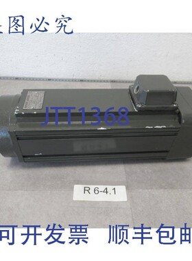 原装供应Emod FKVK63/2-1750 发动机 1.9kW 2800min 钻孔