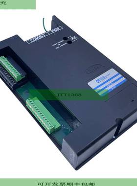 联合技术 CES0121319-01 初学者模块  CES0121319