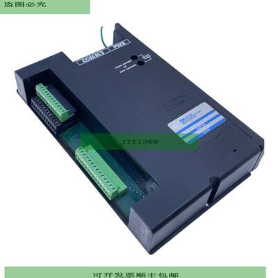 联合技术 CES0121319-01 初学者模块  CES0121319