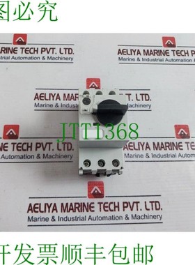 原装供应1BHAB 动电机 Inicio