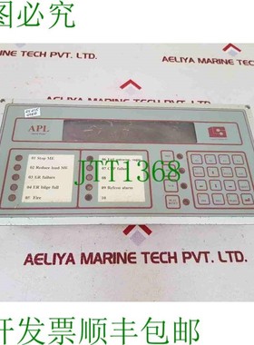 原装供应Lanng & stelman 1284-002 PCB.a4