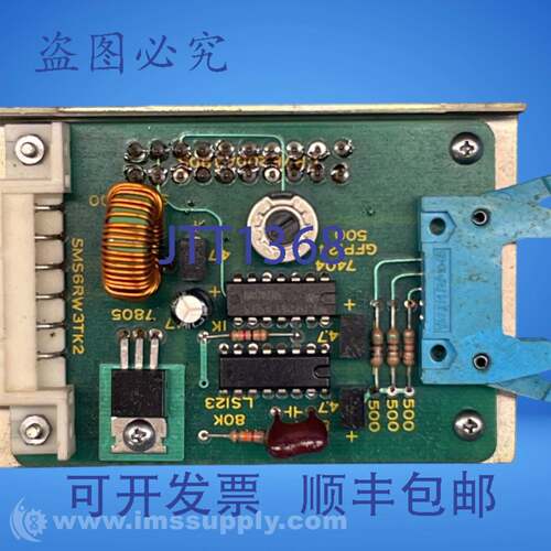 现货供应Yamaichi CR7E20DA39DS电路板USIP