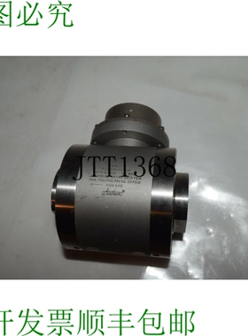 原装供应^^ STATHAM PL280TC-10-350 20 PSID 压力传感器 LQ41