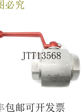 原装供应DMIC BV3L1500ND 4323 400PSI NSNP