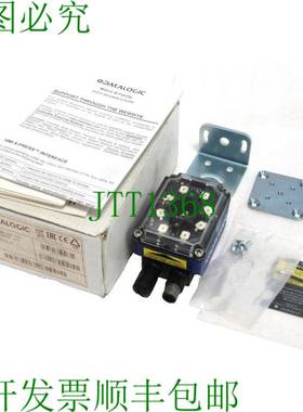 原装供应DATALOGIX MATRIX 300N 412-010 BARCODE 扫描仪 9376000