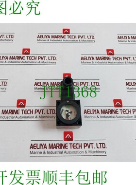 原装供应DANFOSS VPI 160G0422 12B GDM 大连续负载 0.2W