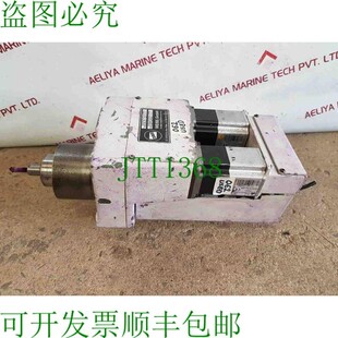 23S21 伺 S0515177 803J7 0560 Jenaer 带 单元 供应Weiss 原装